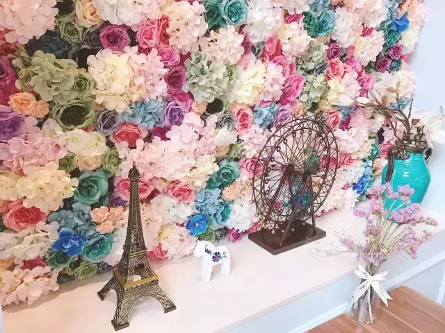 张店吃西餐_张店好吃的西餐_张店吃西餐比较好的地方