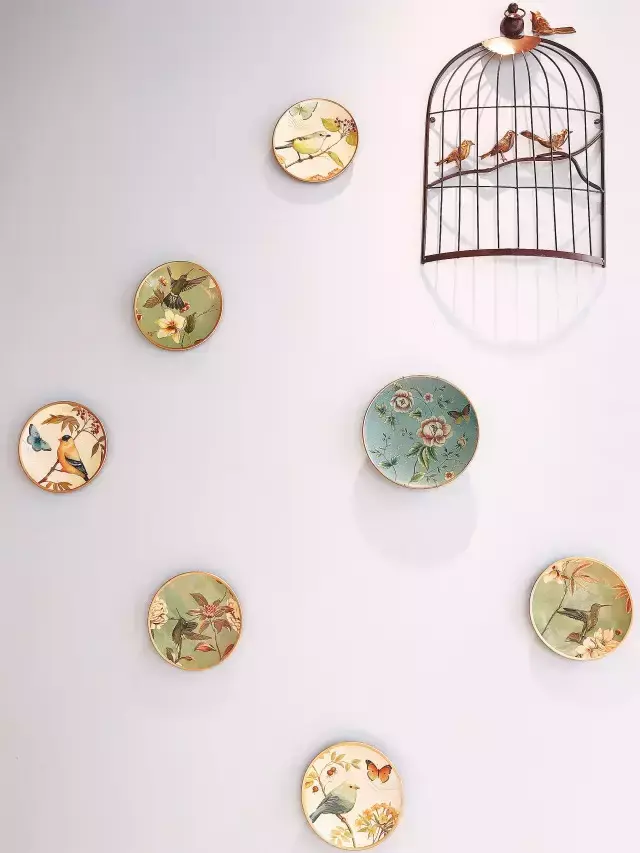 张店好吃的西餐_张店吃西餐比较好的地方_张店吃西餐