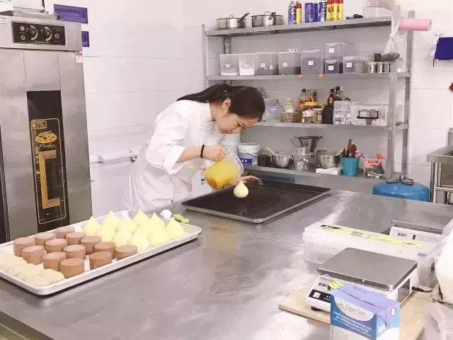 张店吃西餐_张店吃西餐比较好的地方_张店好吃的西餐