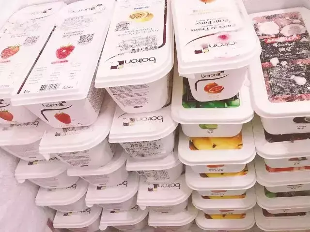 张店吃西餐比较好的地方_张店吃西餐_张店好吃的西餐
