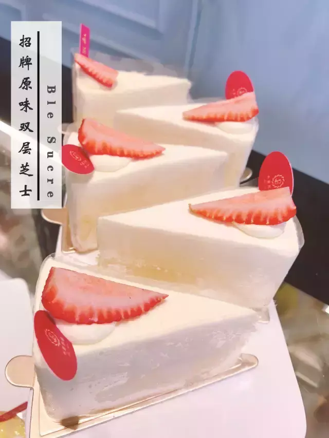 张店好吃的西餐_张店吃西餐_张店吃西餐比较好的地方