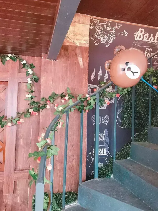 张店吃西餐_张店吃西餐比较好的地方_张店好吃的西餐