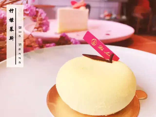 张店吃西餐比较好的地方_张店好吃的西餐_张店吃西餐