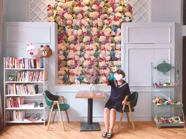 张店吃西餐_张店好吃的西餐_张店吃西餐比较好的地方
