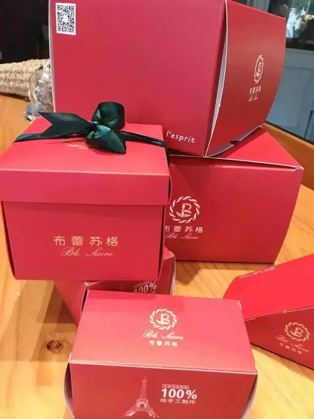 张店吃西餐_张店吃西餐比较好的地方_张店好吃的西餐