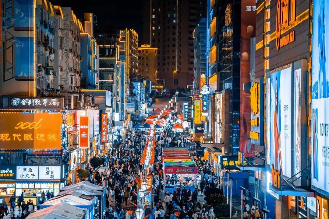 张店的西餐厅_张店吃西餐比较好的地方_张店吃西餐