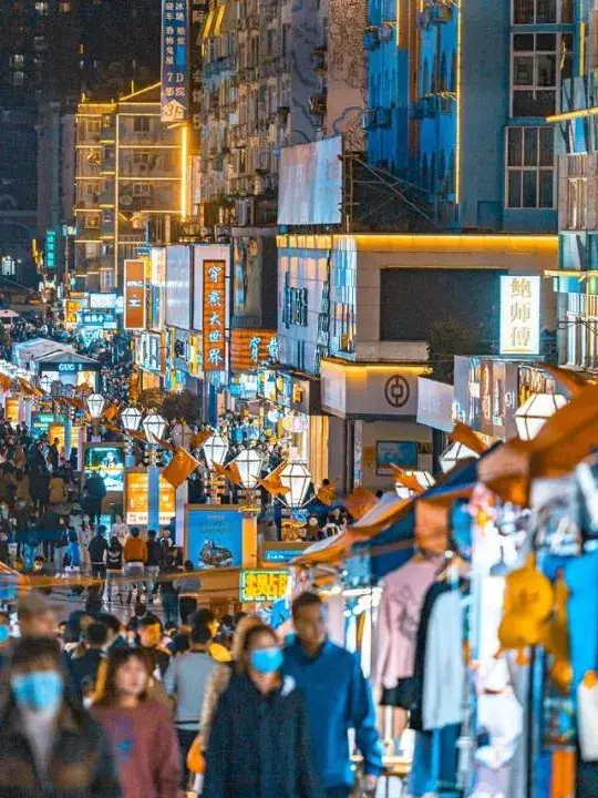 张店的西餐厅_张店吃西餐_张店吃西餐比较好的地方