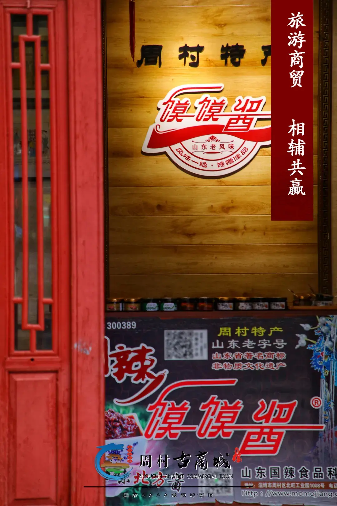 张店吃西餐_张店吃西餐比较好的地方_张店的西餐厅