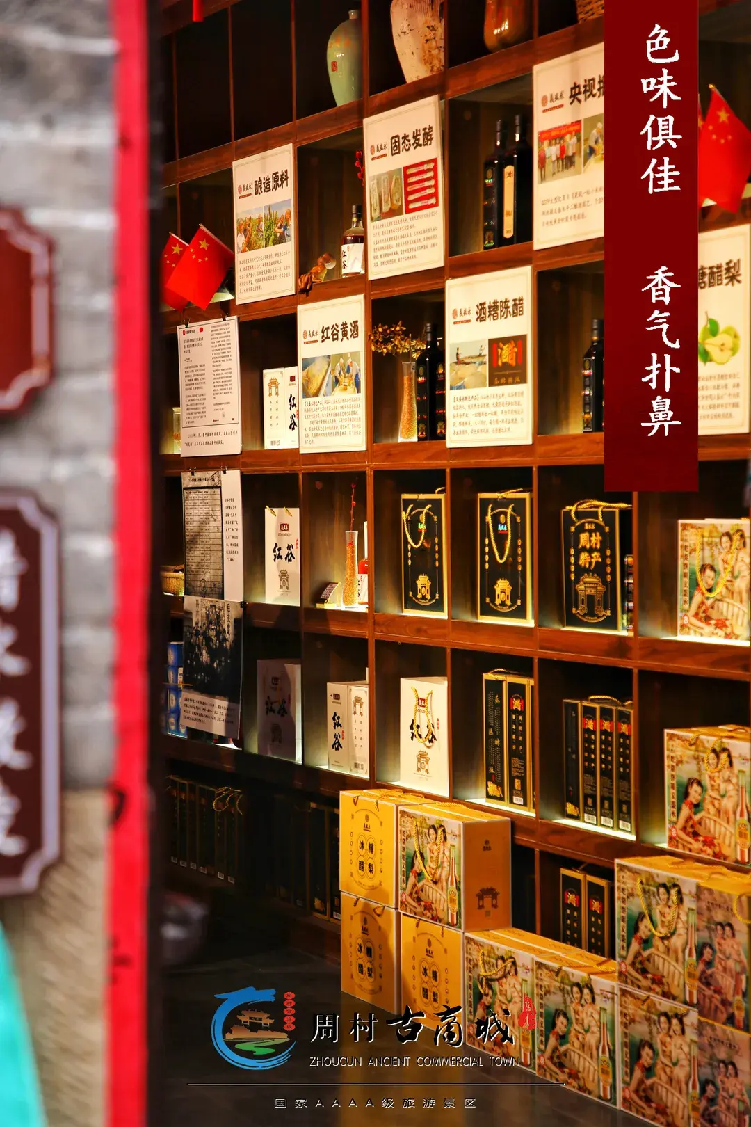张店吃西餐比较好的地方_张店的西餐厅_张店吃西餐