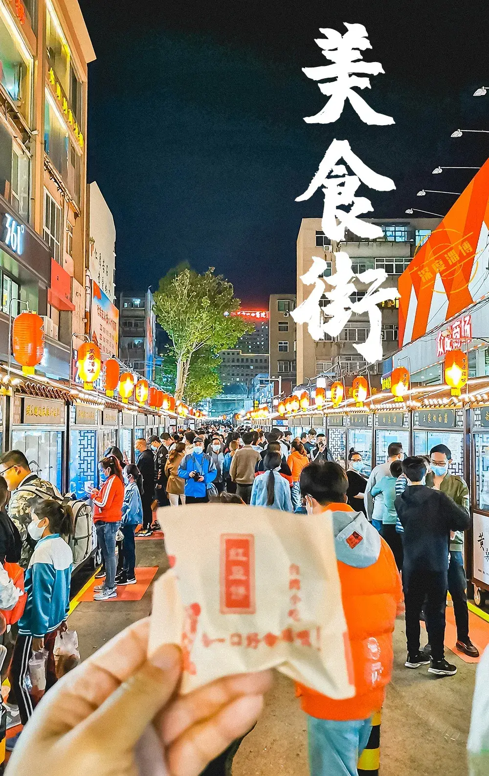 张店吃西餐比较好的地方_张店吃西餐_张店的西餐厅