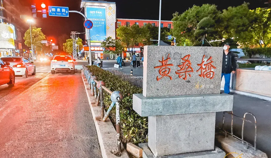 张店吃西餐比较好的地方_张店的西餐厅_张店吃西餐