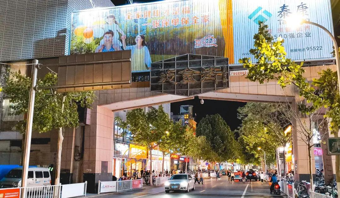 张店吃西餐比较好的地方_张店吃西餐_张店的西餐厅