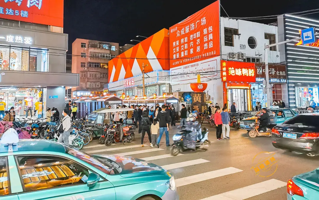 张店吃西餐比较好的地方_张店的西餐厅_张店吃西餐