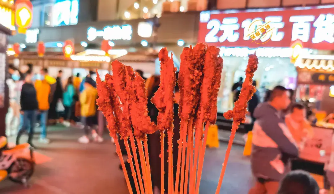 张店吃西餐比较好的地方_张店吃西餐_张店的西餐厅