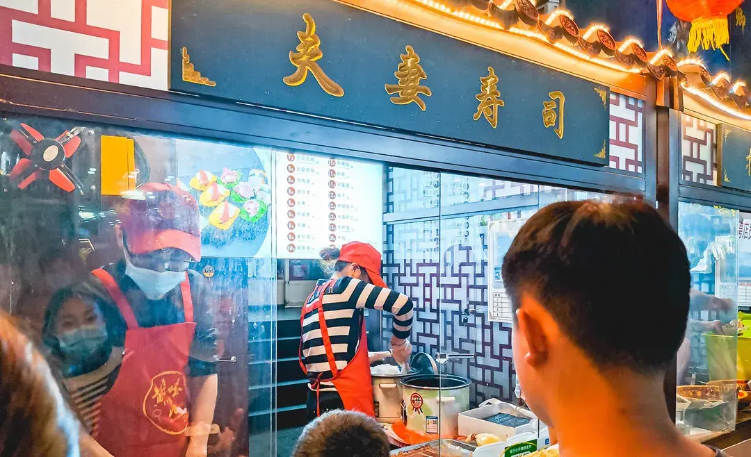 张店吃西餐比较好的地方_张店的西餐厅_张店吃西餐