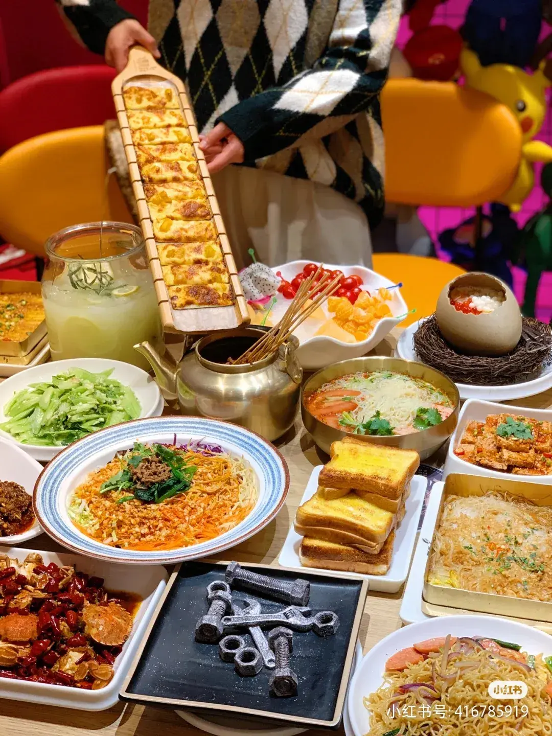 张店的西餐厅_张店吃西餐_张店吃西餐比较好的地方