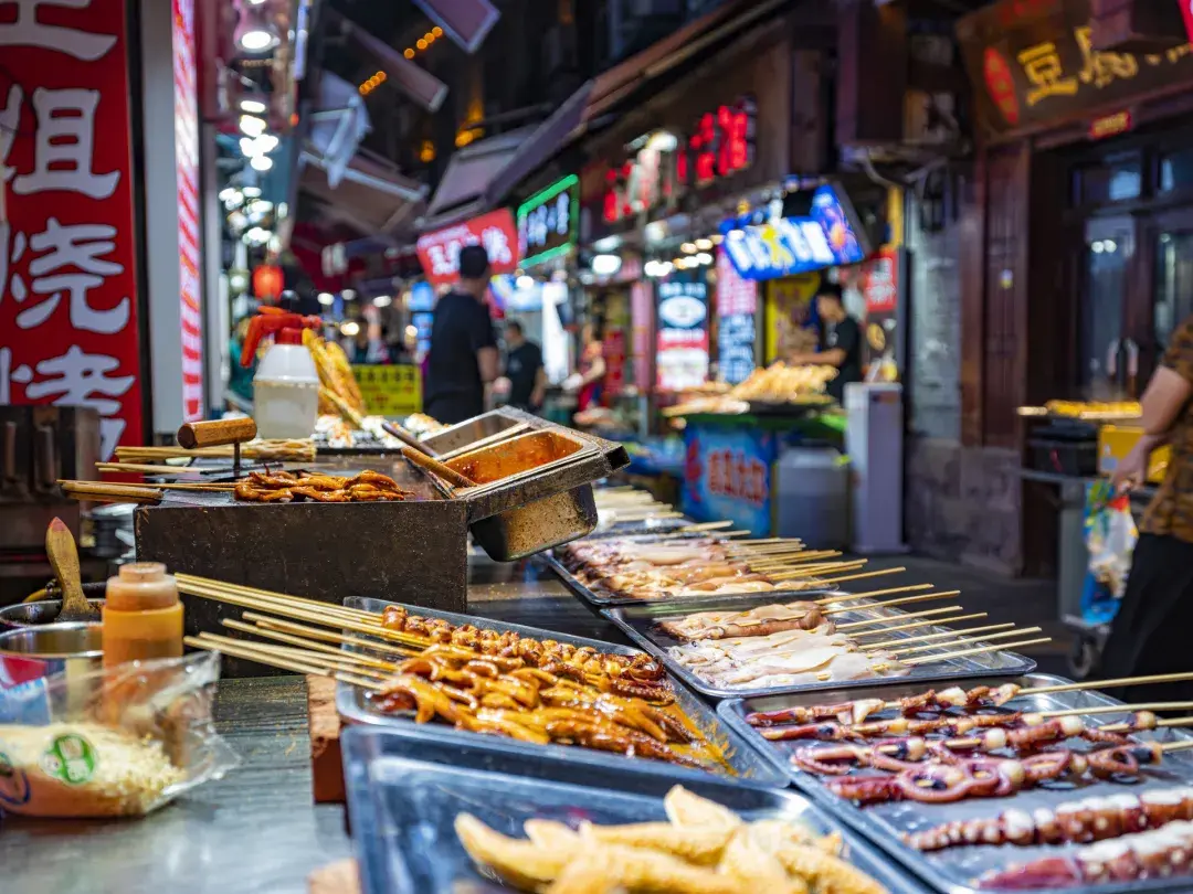 张店吃西餐比较好的地方_张店的西餐厅_张店吃西餐