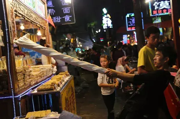 张店的西餐厅_张店吃西餐_张店吃西餐比较好的地方