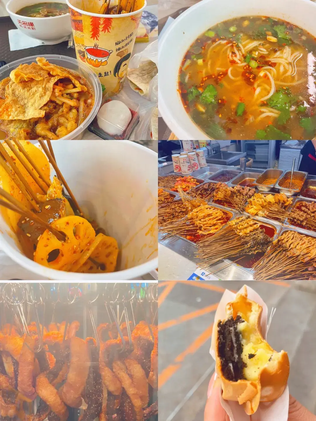 张店的西餐厅_张店吃西餐比较好的地方_张店吃西餐