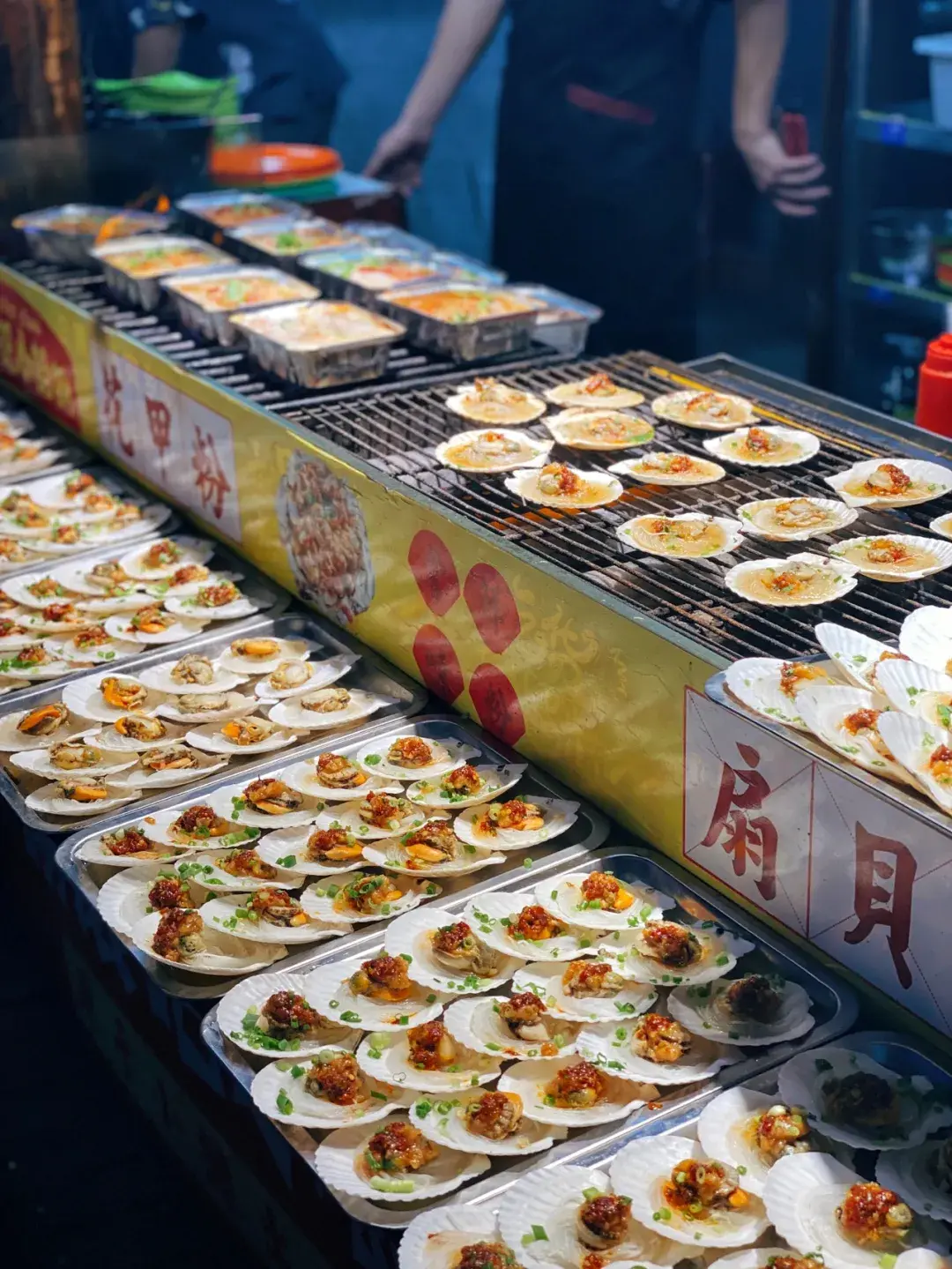 张店吃西餐比较好的地方_张店的西餐厅_张店吃西餐