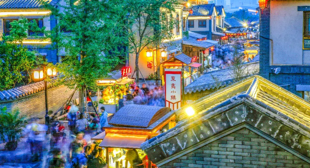 张店的西餐厅_张店吃西餐_张店吃西餐比较好的地方