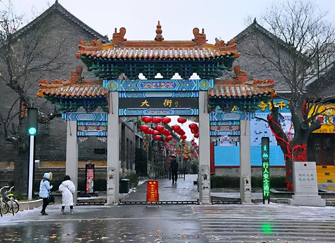 张店吃西餐_张店吃西餐比较好的地方_张店的西餐厅