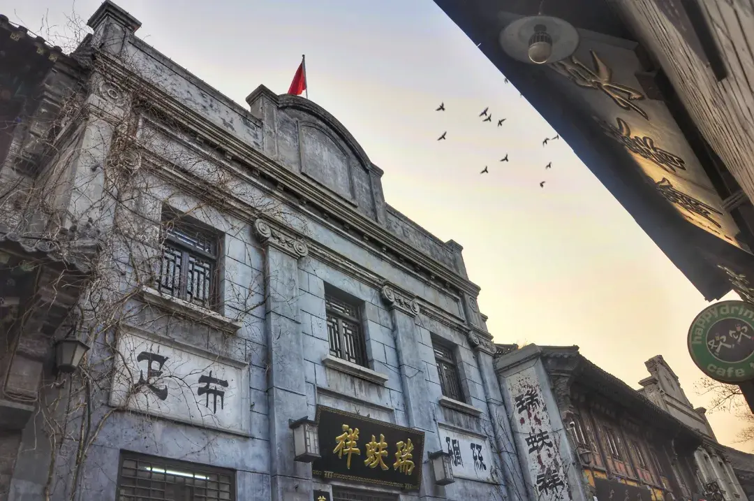 张店的西餐厅_张店吃西餐_张店吃西餐比较好的地方