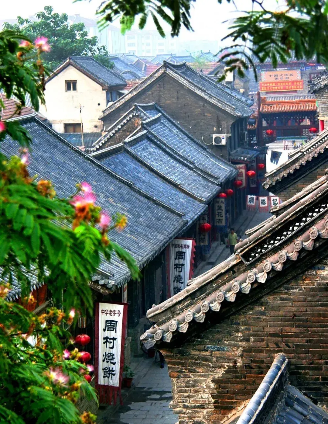 张店的西餐厅_张店吃西餐_张店吃西餐比较好的地方