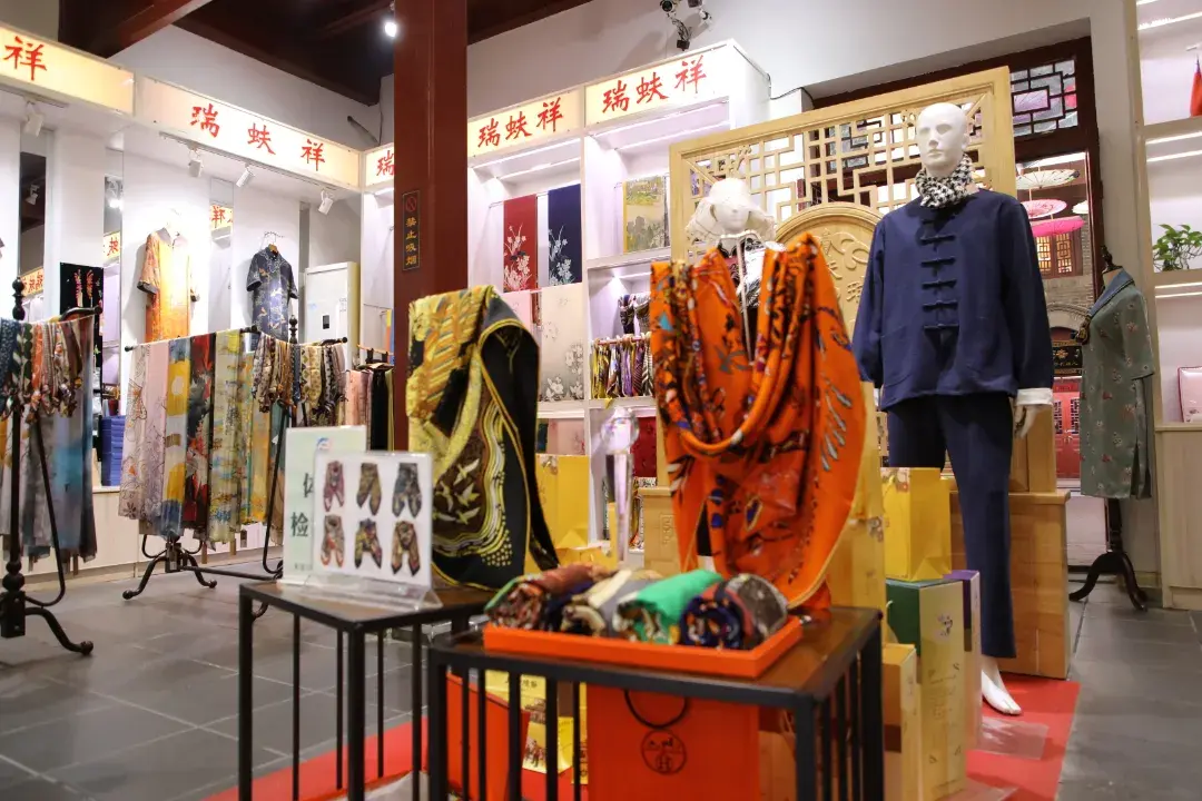 张店吃西餐比较好的地方_张店吃西餐_张店的西餐厅