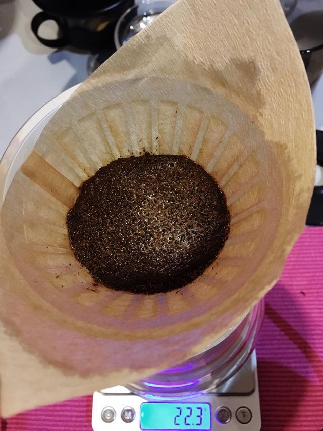 咖啡的涩_涩咖啡是什么意思_涩咖啡怎么喝