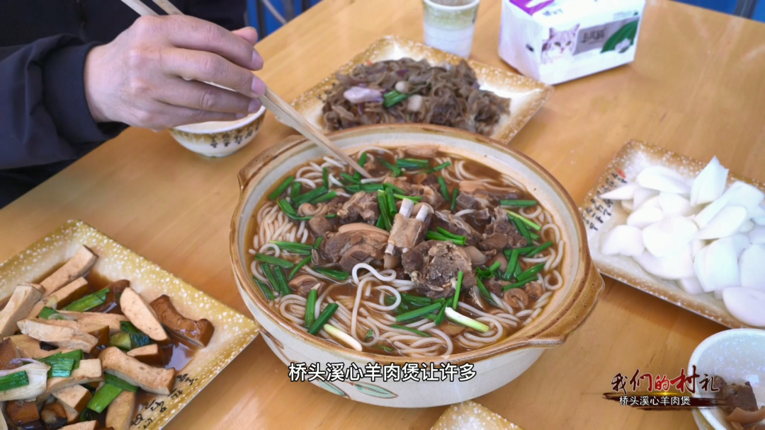 温州永嘉县美食_永嘉美食小吃攻略_永嘉的美食