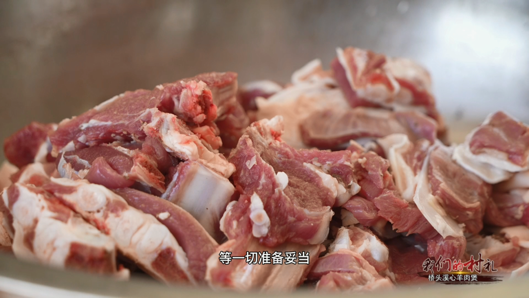永嘉的美食_永嘉美食小吃攻略_温州永嘉县美食