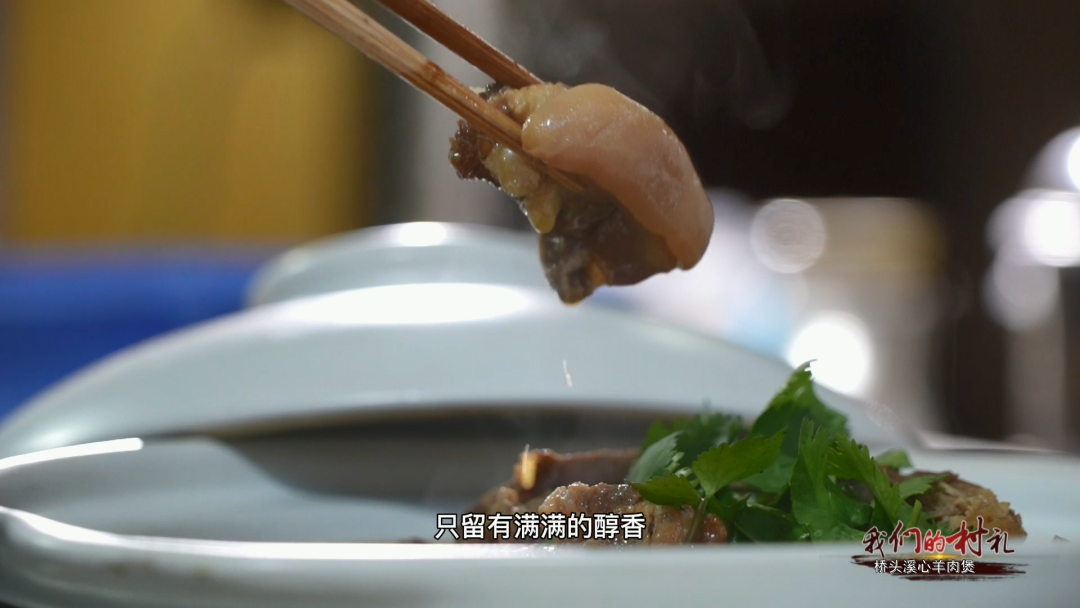 永嘉美食小吃攻略_永嘉的美食_温州永嘉县美食