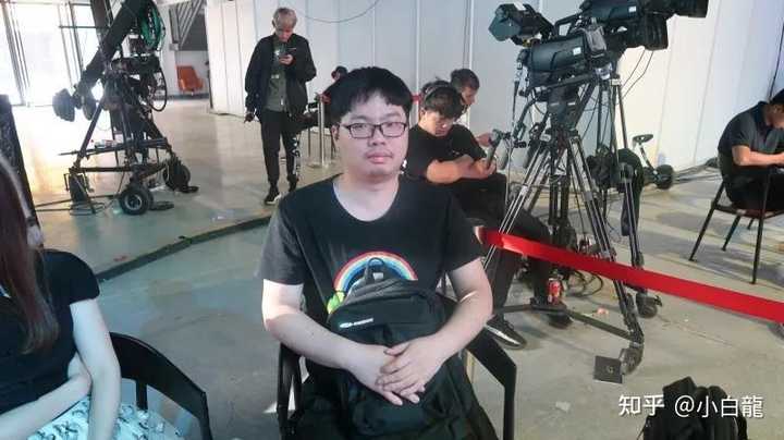 电竞玩家特点_电竞特征_特点电竞玩家是什么