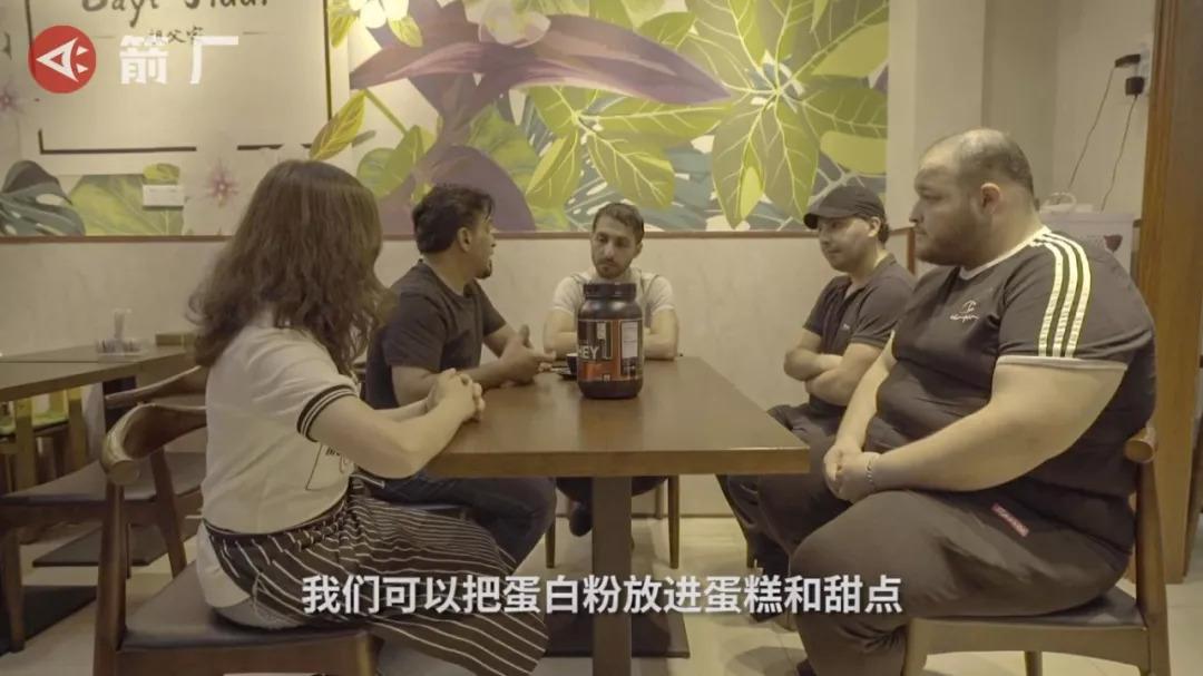 叙利亚餐厅装修风格效果图_叙利亚风格咖啡馆_叙利亚风格咖啡厅名字