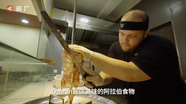 叙利亚餐厅装修风格效果图_叙利亚风格咖啡馆_叙利亚风格咖啡厅名字