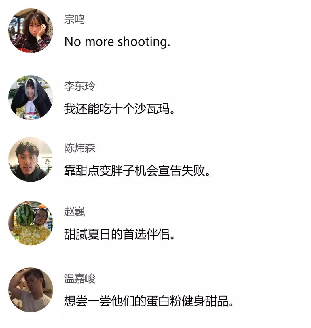 叙利亚风格咖啡厅名字_叙利亚餐厅装修风格效果图_叙利亚风格咖啡馆
