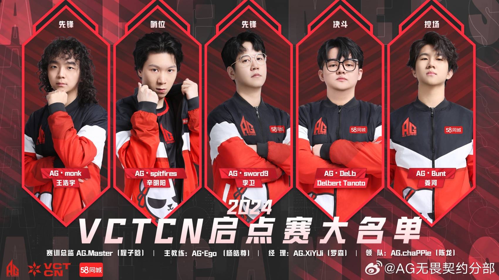 中国电竞国际比赛_中国电竞比赛视频_视频比赛电竞中国选手是谁