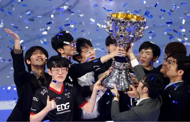 电竞玩家特点_特点电竞玩家是什么_特点电竞玩家是指