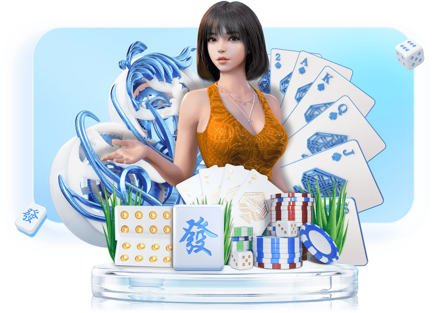 特点电竞玩家是什么_特点电竞玩家是指_电竞玩家特点