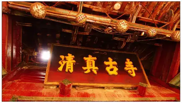洒金桥美食排行_洒金桥小吃_洒金桥美食攻略