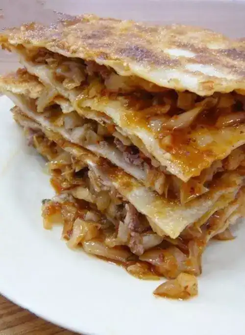 洒金桥小吃_洒金桥美食排行_洒金桥美食攻略
