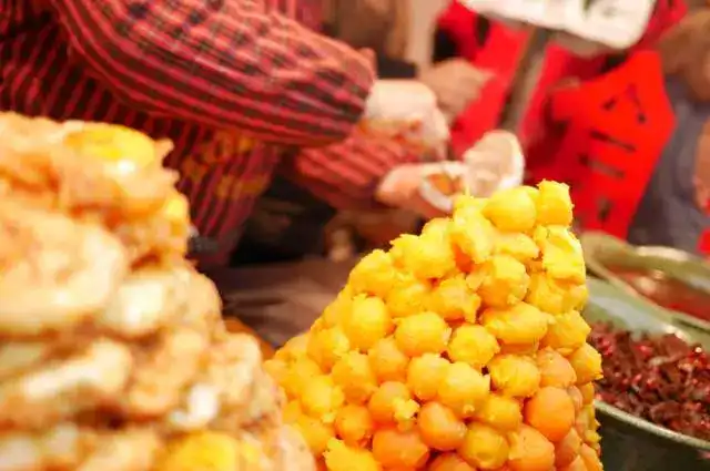 洒金桥美食排行_洒金桥小吃_洒金桥美食攻略