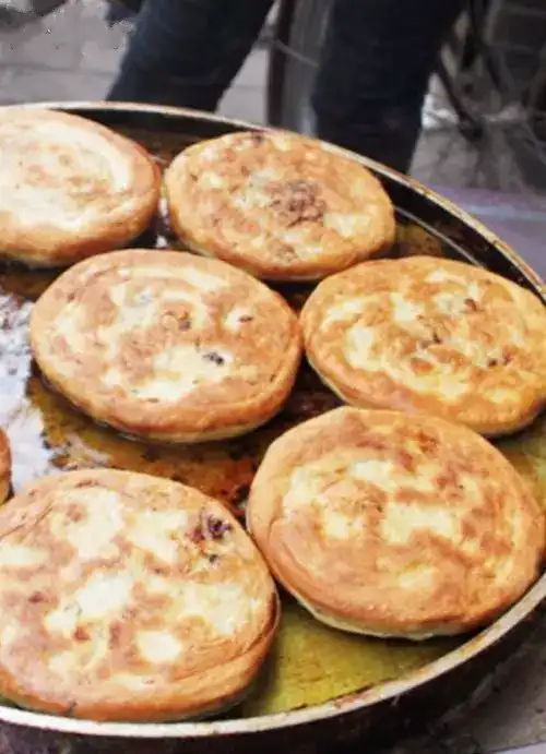 洒金桥美食攻略_洒金桥美食排行_洒金桥小吃