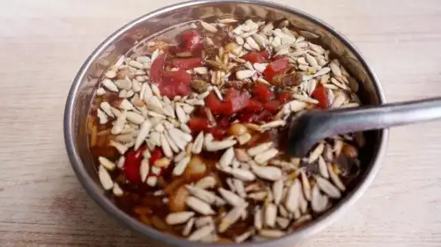 洒金桥美食排行_洒金桥小吃_洒金桥美食攻略