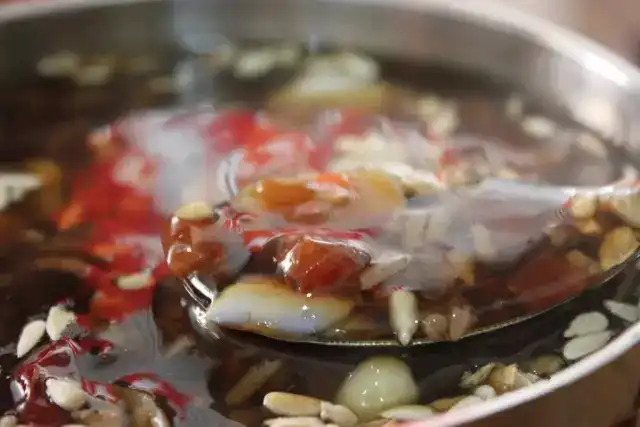 洒金桥小吃_洒金桥美食排行_洒金桥美食攻略