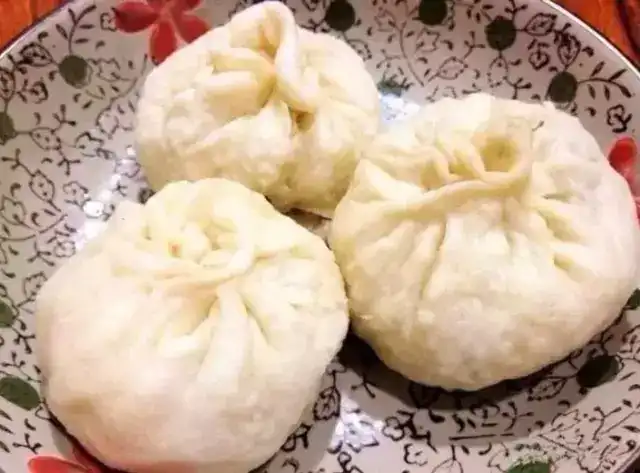 洒金桥美食攻略_洒金桥美食排行_洒金桥小吃