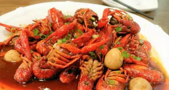 洒金桥小吃_洒金桥美食排行_洒金桥美食攻略