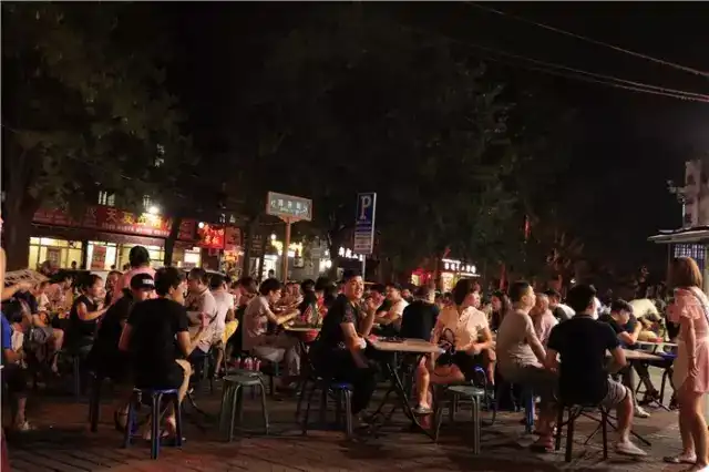 洒金桥美食排行_洒金桥小吃_洒金桥美食攻略