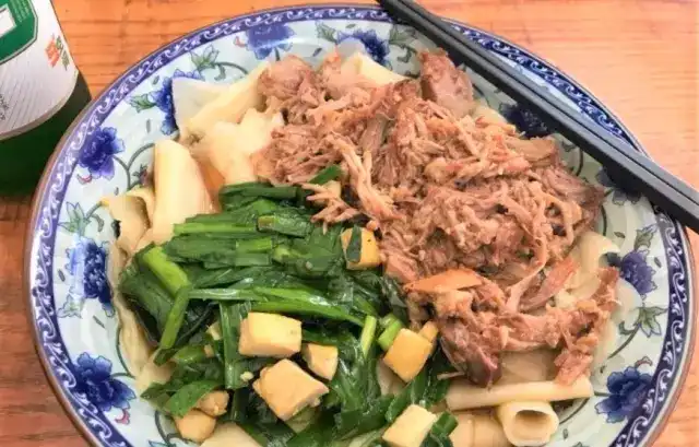 洒金桥小吃_洒金桥美食排行_洒金桥美食攻略